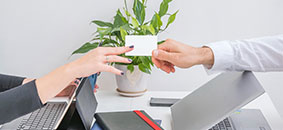 Invitation : une matinée autour du maintien et du retour à l’emploi