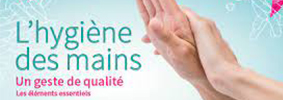 mai-2021-est-la-journee-mondiale-de-hygiene-des-mains