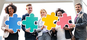 Maintien en emploi : un enjeu plus que jamais d’actualité