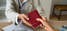 Passeport de prévention : un point d’étape avant l’ouverture de l’espace employeur