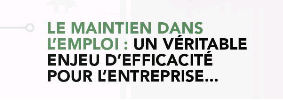 maintien-dans-emploi-comment-optimiser-le-retour-en-emploi