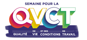 transitions-et-travail-on-en-parle-du-19-au-23-juin-2023