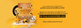 securiteroutiereautravail-ou-en-etes-vous