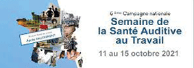 semaine-de-la-sante-auditive-au-travail-du-11-au-15-octobre-2021