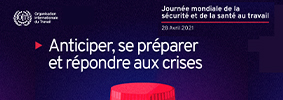 28-avril-2021-journee-mondiale-pour-la-sante-et-la-securite-au-travail