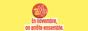 moissanstabac-nous-participons-et-vous