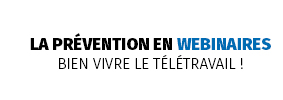 mardi-16-fevrier-webinaire-bien-vivre-le-teletravail