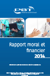 Rapport Annuel de l