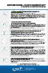 Infographie du suivi individuel version 2017