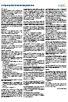Politique de protection des données personnelles (10/2021)