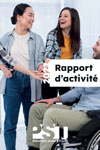 Rapport moral et financier 2022