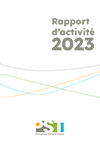 Rapport moral et financier 2023