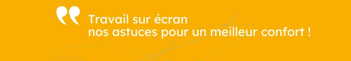 2025 02 webinaire travail sur écran