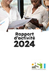 Rapport moral et financier 2024