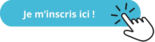 Inscription au webnaire