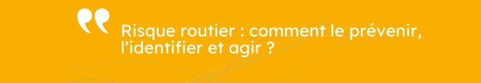 2025-03 Webinaire sécurité routière
