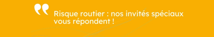 2025-03 Webinaire sécurité routière