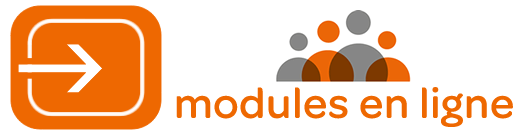Accéder au e-learning