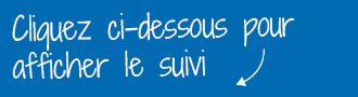 Cliquez ci-dessous